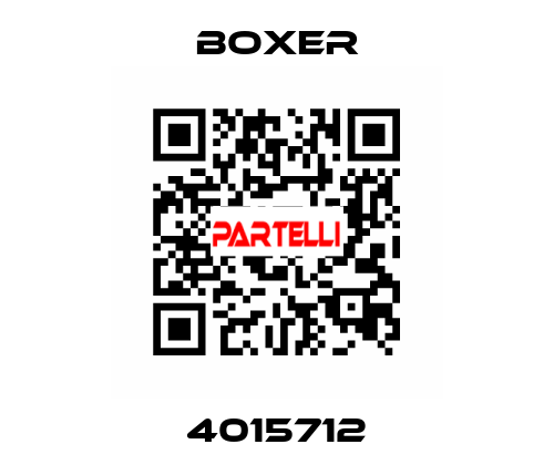 4015712 Boxer