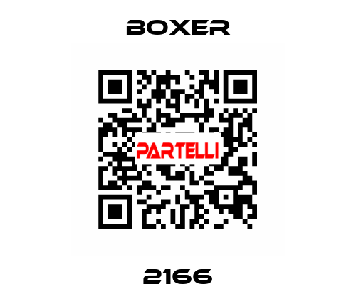 2166 Boxer