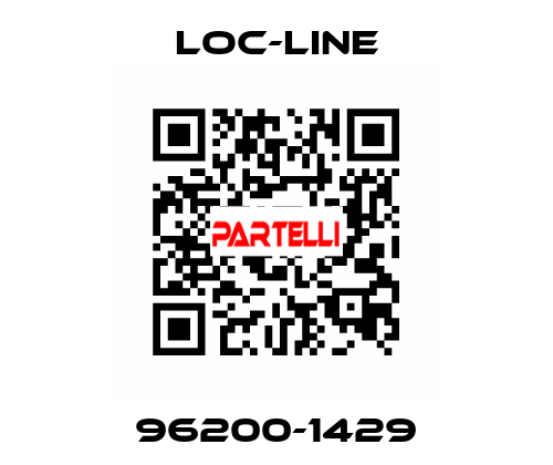 96200-1429 Loc-Line