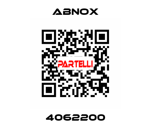 4062200 ABNOX