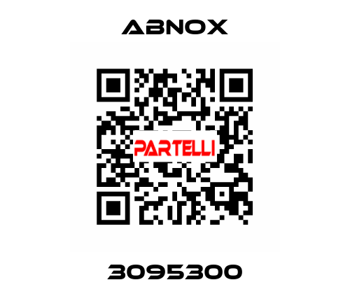 3095300 ABNOX