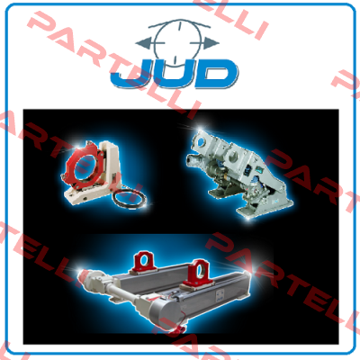 SPR-BR65-F Jud