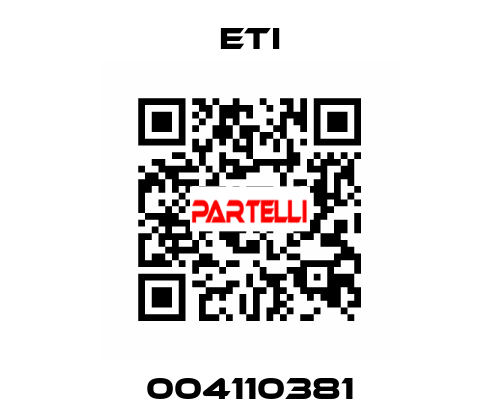 004110381 Eti