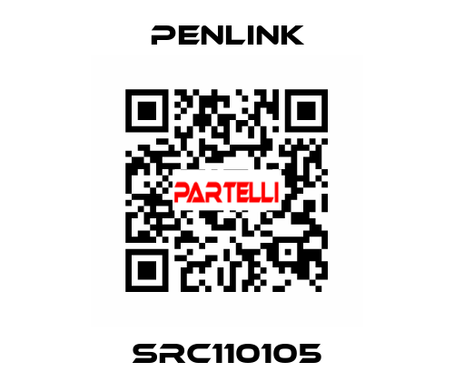 SRC110105 PENLINK