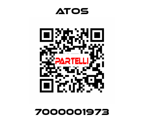 7000001973 Atos
