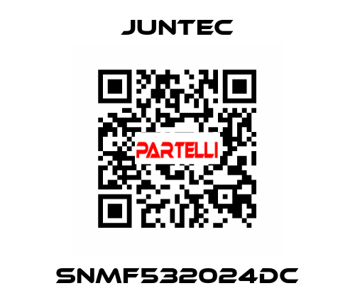 Snmf532024dc Juntec