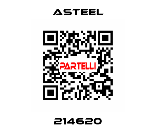 214620 ASTEEL