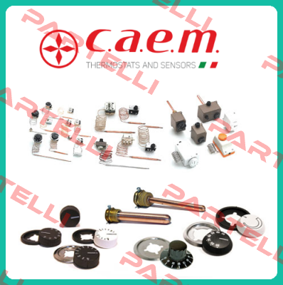 SPDT 60-400 C.A.E.M. srl
