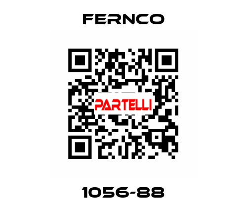 1056-88 Fernco