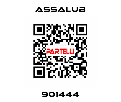 901444 ASSALUB
