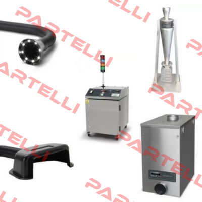 DeepPleat DUO Pre Filter AD1000 Bofa