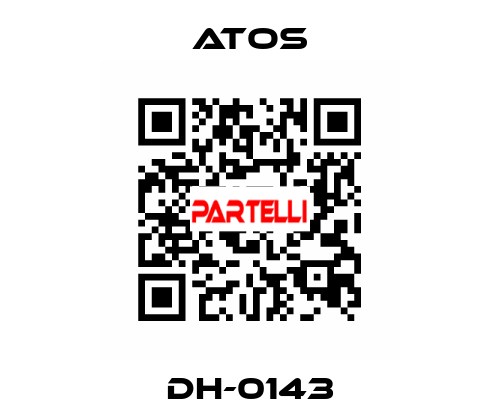 DH-0143 Atos