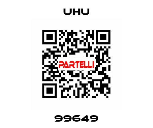 99649 UHU