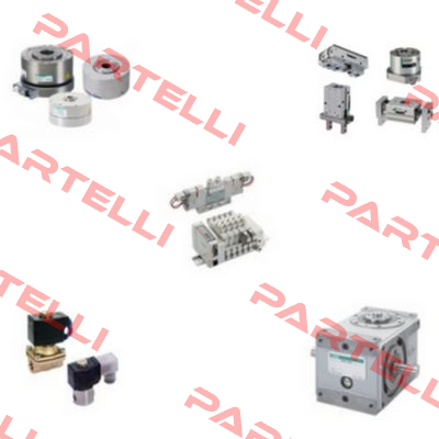 SCA2-B-00-63-B100-T2H3-D Ckd