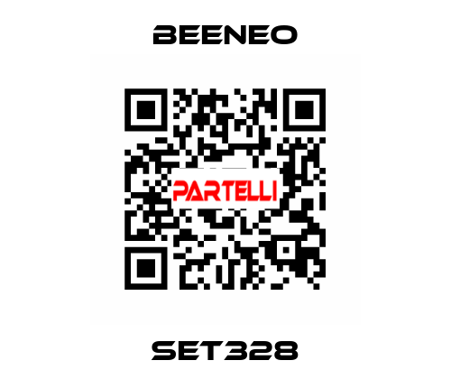 SET328 Beeneo