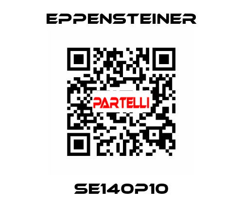 SE140P10 Eppensteiner