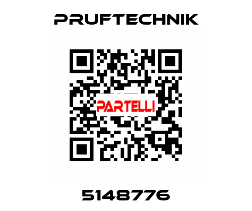 5148776 Pruftechnik