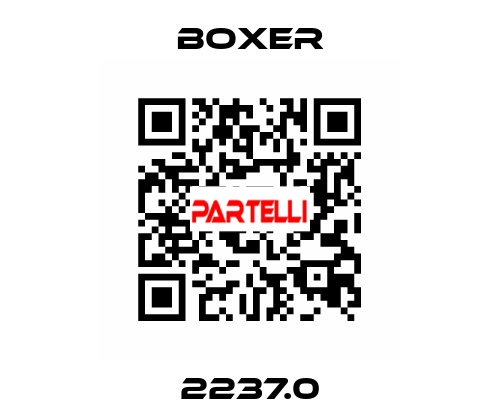 2237.0 Boxer