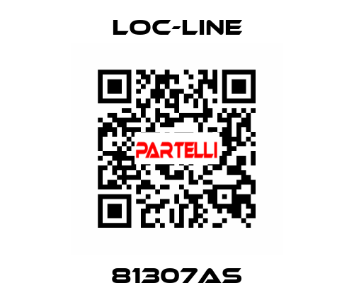 81307AS Loc-Line
