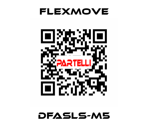 DFASLS-M5 FlexMove