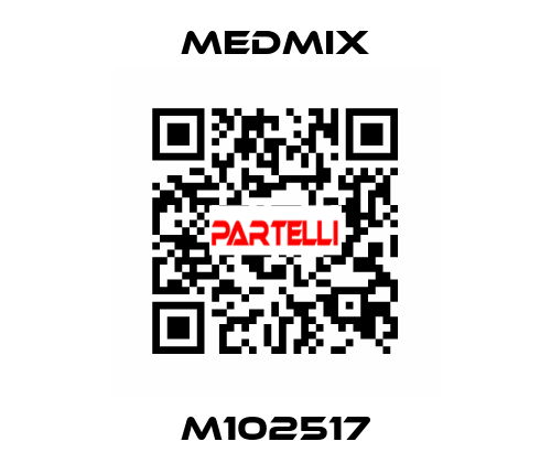 M102517 Medmix