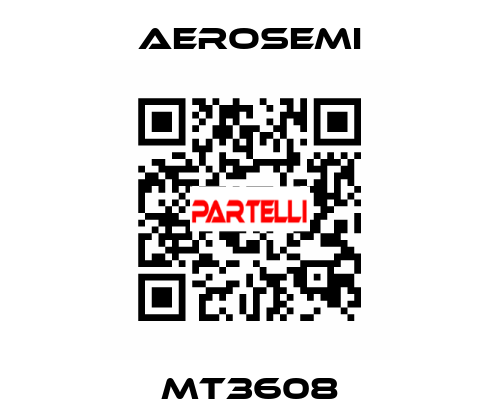 MT3608 Aerosemi