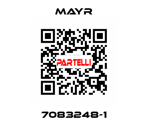 7083248-1 Mayr