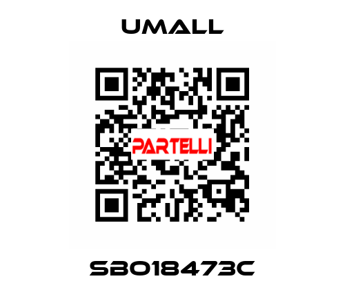 SBO18473C umall
