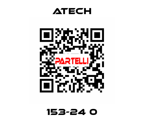 153-24 0 ATECH