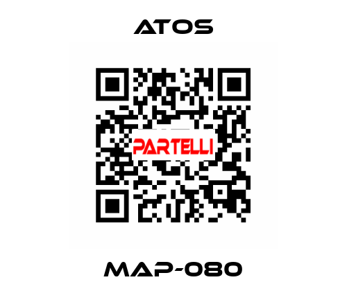 MAP-080 Atos