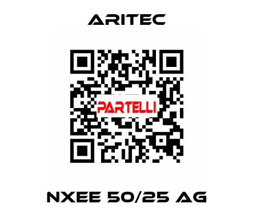 NXEE 50/25 AG Aritec