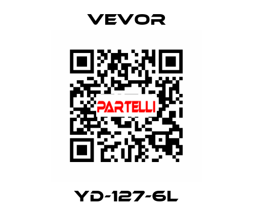 YD-127-6L VEVOR