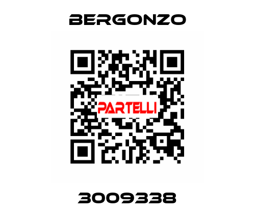 3009338 BERGONZO