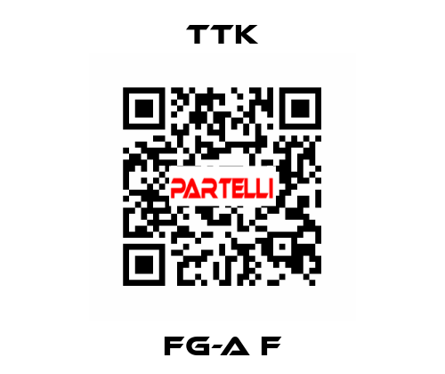 FG-A F TTK
