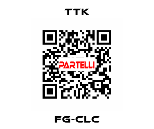 FG-CLC TTK