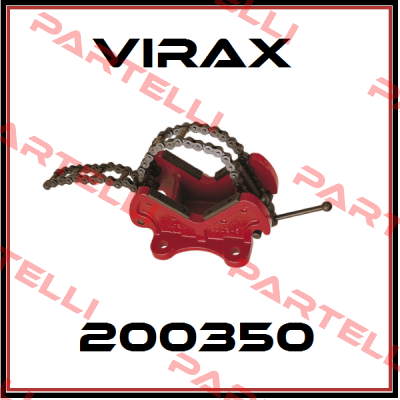 200350 Virax