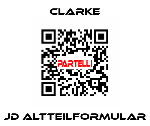 JD Altteilformular Clarke
