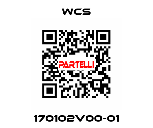 170102V00-01 WCS