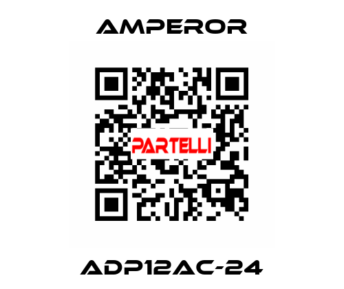 ADP12AC-24 AMPEROR