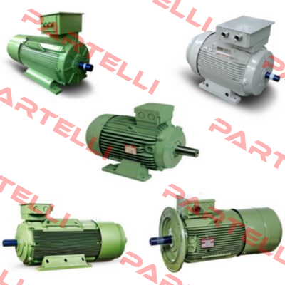 02801306 RECTIFIER Fimet