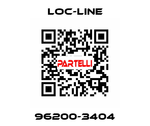 96200-3404 Loc-Line