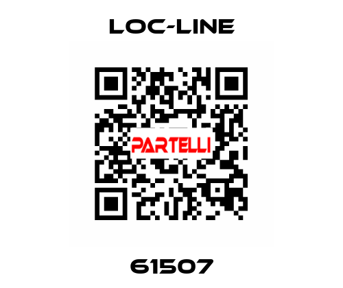 61507 Loc-Line