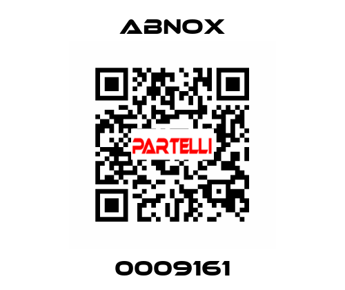 0009161 ABNOX