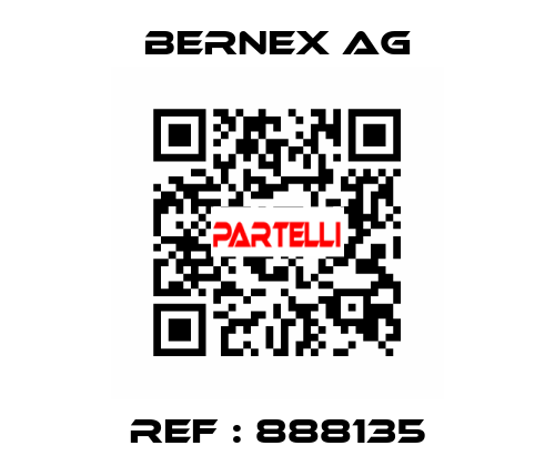 ref : 888135 Bernex AG