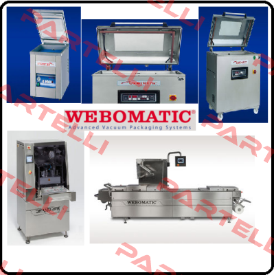 3000298653  Webomatic