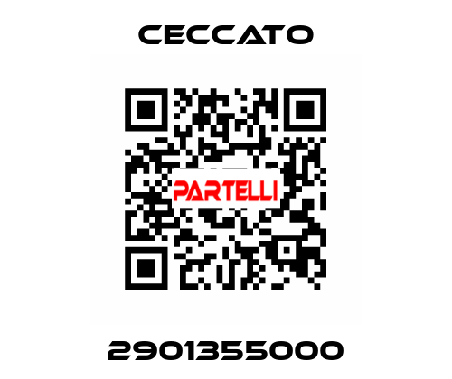 2901355000 Ceccato