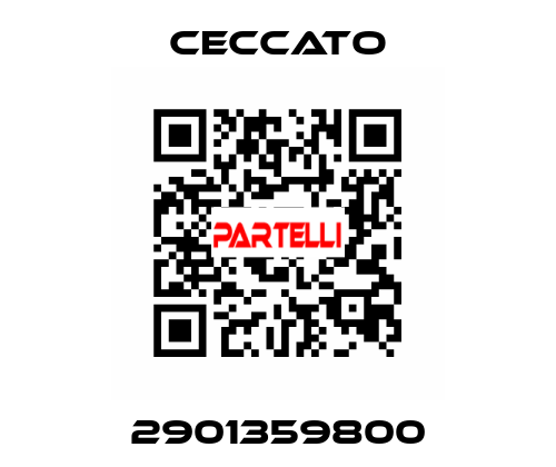 2901359800 Ceccato