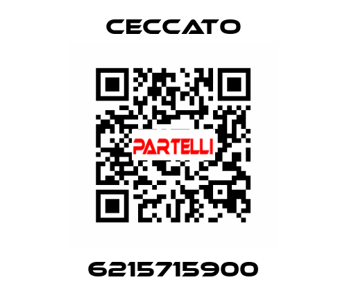 6215715900 Ceccato