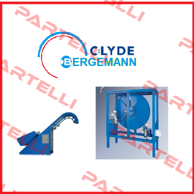 Z4V10H 336-11z-1593-6 with adjustable rod Clyde
