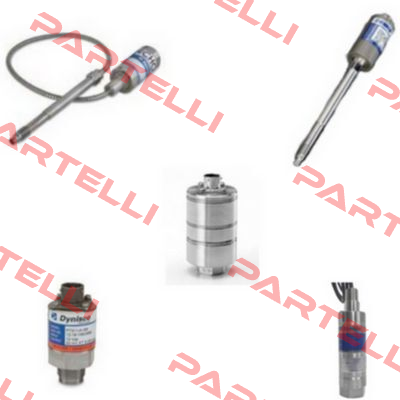 PT415-5M-6-B314 Dynisco